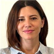 Offro competenza, professionalità e passione in ripetizioni scolastiche